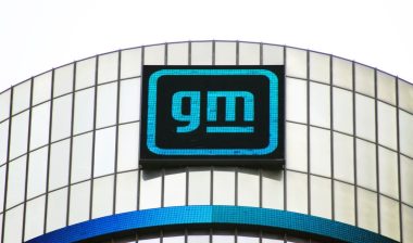 GM, General Motors, and class action lawsuit