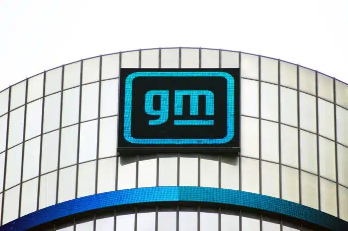 GM, General Motors, and class action lawsuit