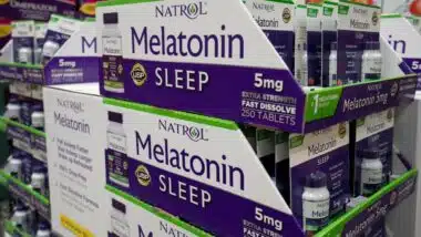 natrol melatonin natrol liquid melatonin