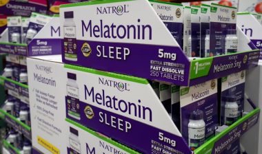 natrol melatonin natrol liquid melatonin