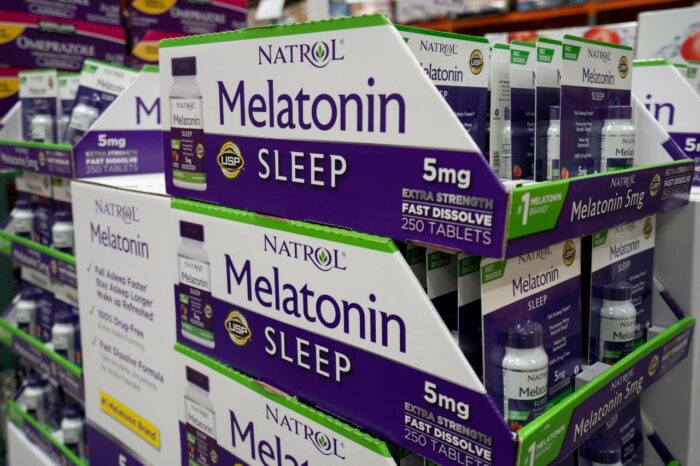 natrol melatonin natrol liquid melatonin