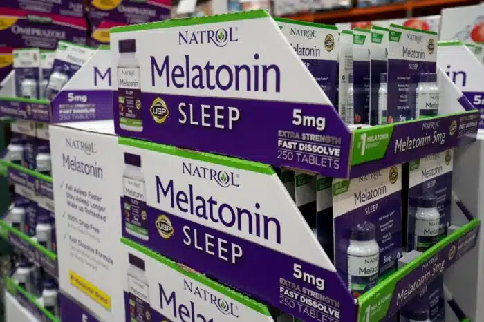 natrol melatonin natrol liquid melatonin