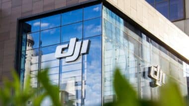 drone and class action lawsuit