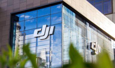 drone and class action lawsuit