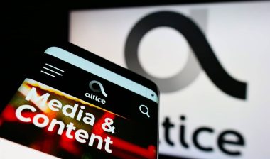 Pandemic & Class Action Lawsuit