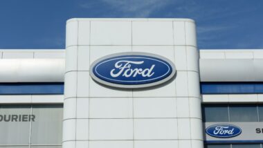 auto recalls