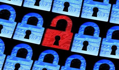 Data Breach