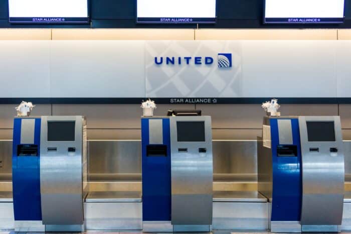 united airlines, wage theft and class action