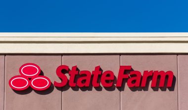 Total Loss state farm