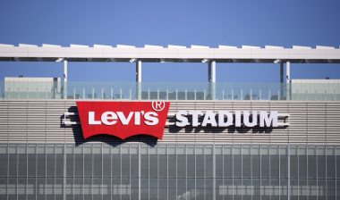 levi's stadium class action