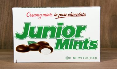 sugar babies junior mints class action lawsuit