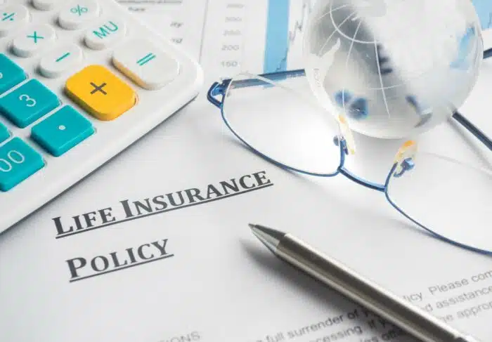 Unified Life Insurance