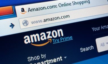 Amazon, Discrimination & Class Action Lawsuit