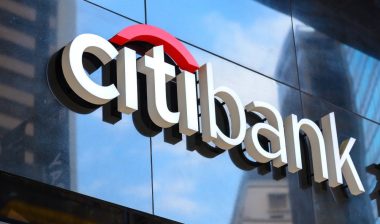 citibank" and "escrow class action lawsuit