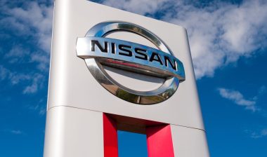 nissan transmission Infiniti QX60