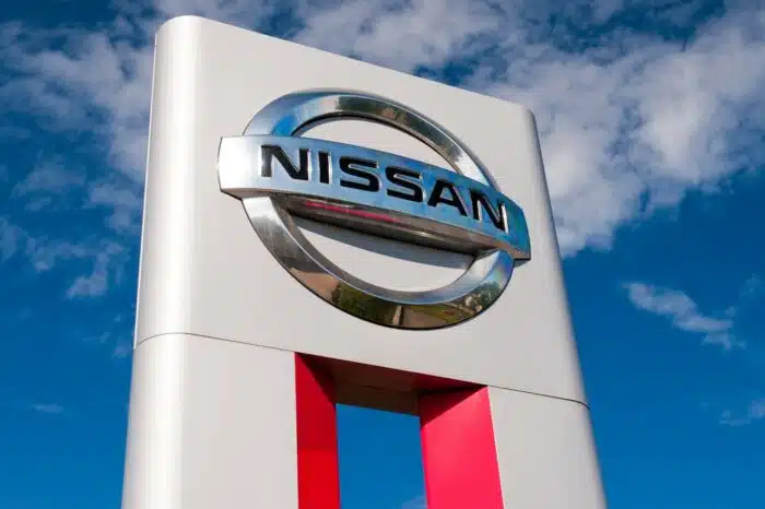 nissan transmission Infiniti QX60