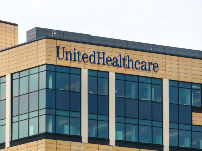 UHC Behavioral Health