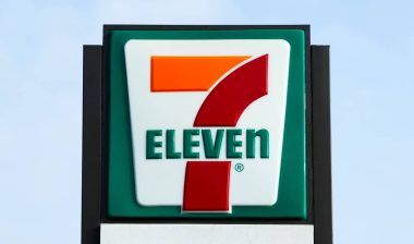 7-Eleven, Juul & Class Action Lawsuit