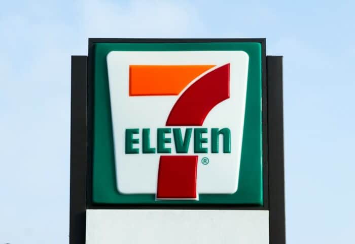 7-Eleven, Juul & Class Action Lawsuit