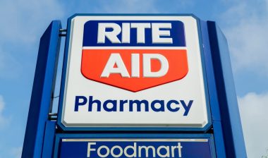 Rite Aid & Class Action Lawsuit