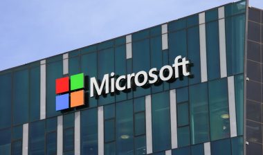 russian hackers cyberattack