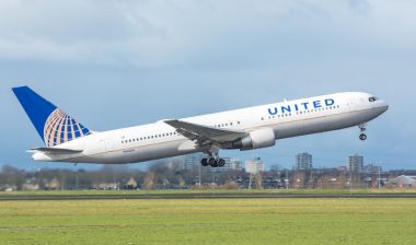 United Airlines, Vaccine & Class Action Lawsuit