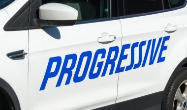 progressive lawsuit, progressive class action