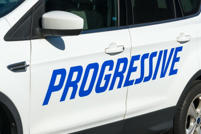 progressive lawsuit, progressive class action