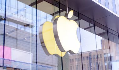 apple iTunes class action