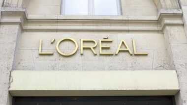 l'oreal false advertising, l'oreal lawsuit