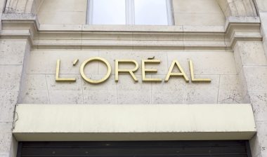 l'oreal false advertising, l'oreal lawsuit