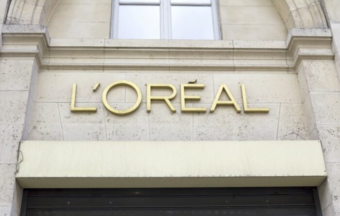 l'oreal false advertising, l'oreal lawsuit