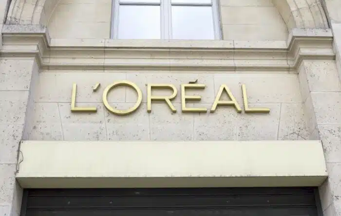 l'oreal false advertising, l'oreal lawsuit