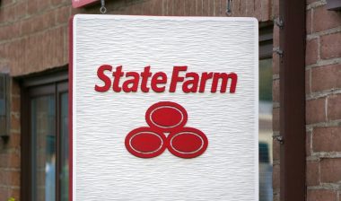 state farm claims state farm insurance