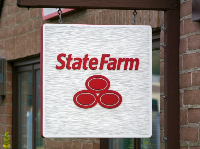 state farm claims state farm insurance