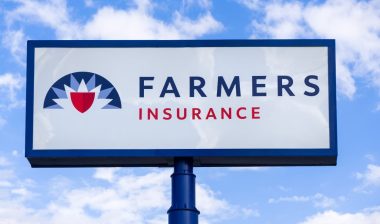 farmers insurance class action