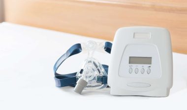 soclean lawsuit cpap cleaning device