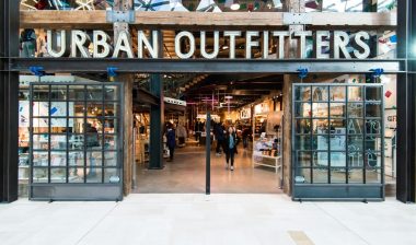 urban outfitters class action