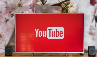 roku, google, youtube tv