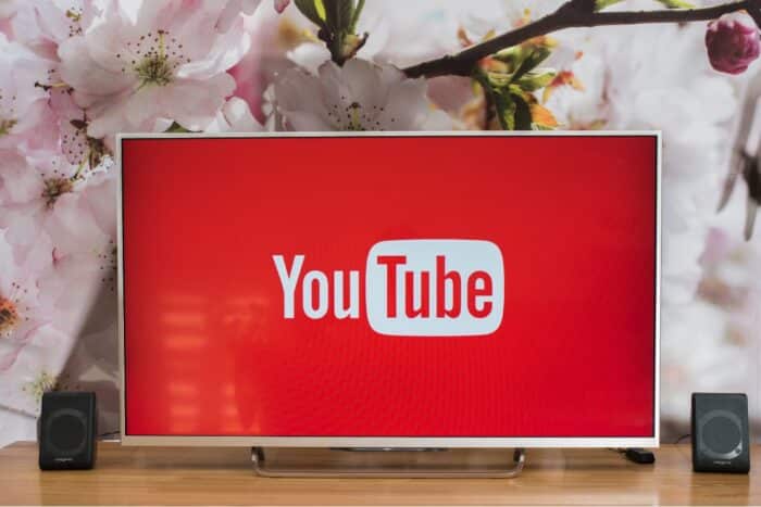roku, google, youtube tv