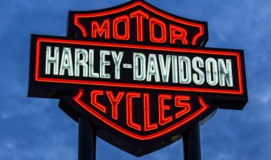 harley harley Davidson class action