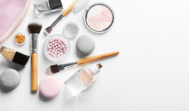 Grande Cosmetics & Class Action Lawsuit