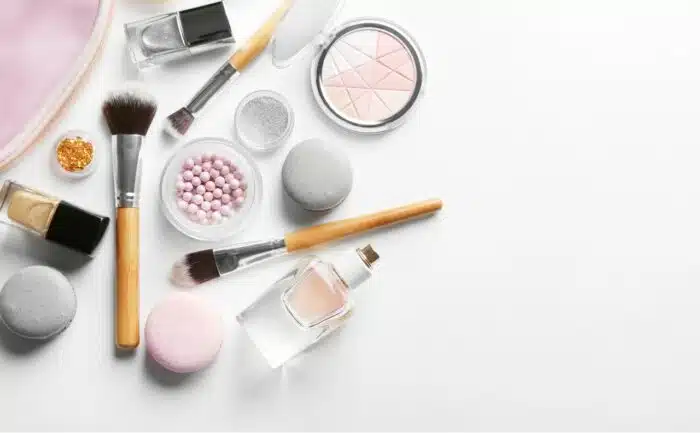 Grande Cosmetics & Class Action Lawsuit