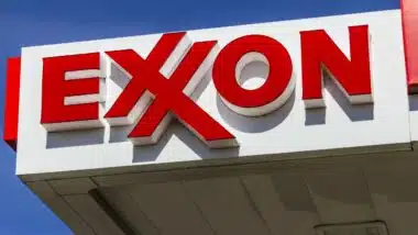 exxonmobile sierra club