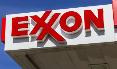 exxonmobile sierra club