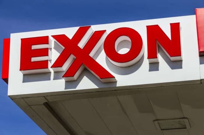 exxonmobile sierra club