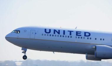 Southwest Airlines, United Airlines & Class Action Lawsuits