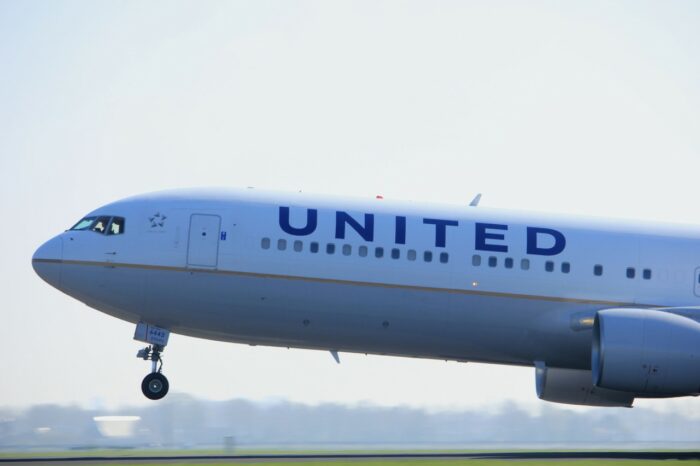 Southwest Airlines, United Airlines & Class Action Lawsuits