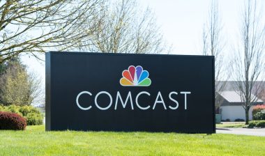 comcast class action