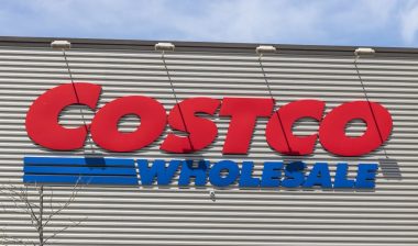 Costco & Recall